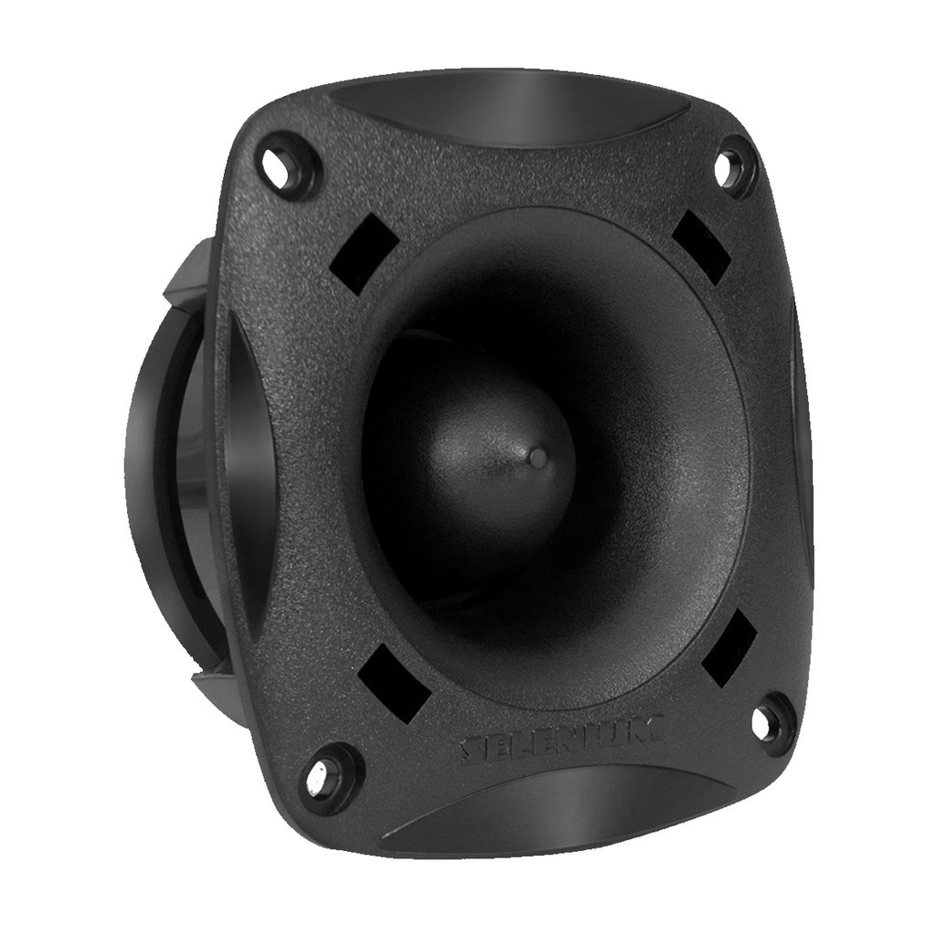 Super Tweeter Jbl St200 Original Som Automotivo Original