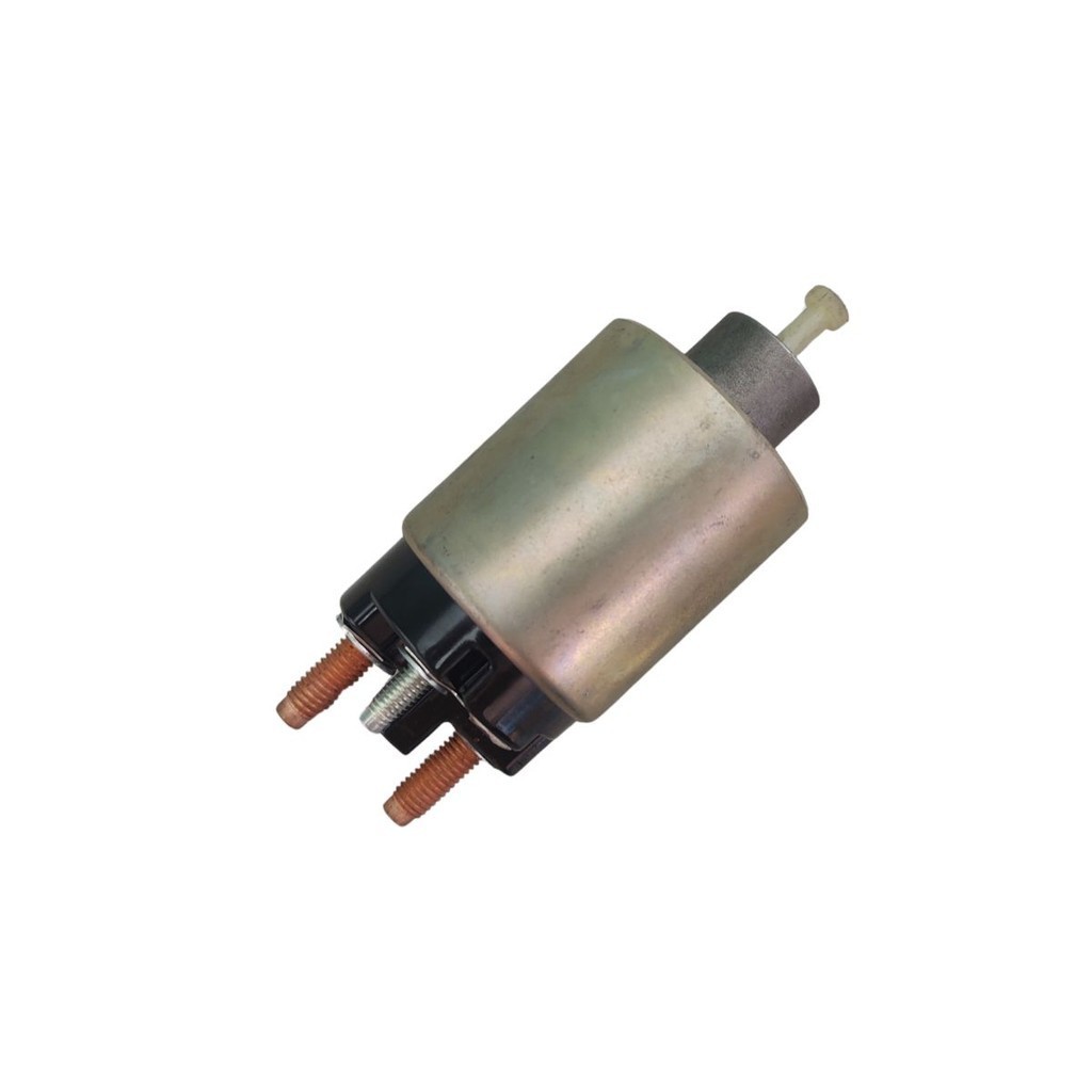 Automático Relé Partida Motor Arranque GM Astra Blazer Celta