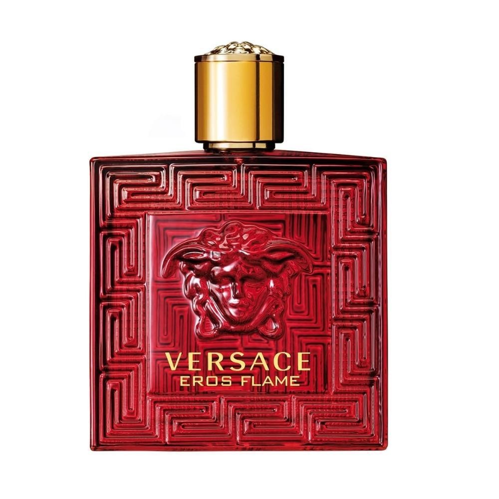 Eros Flame Versace: Onde Comprar | BuscaProdutos