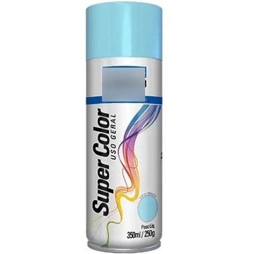 AZUL CLARO TEK BOND 350ML