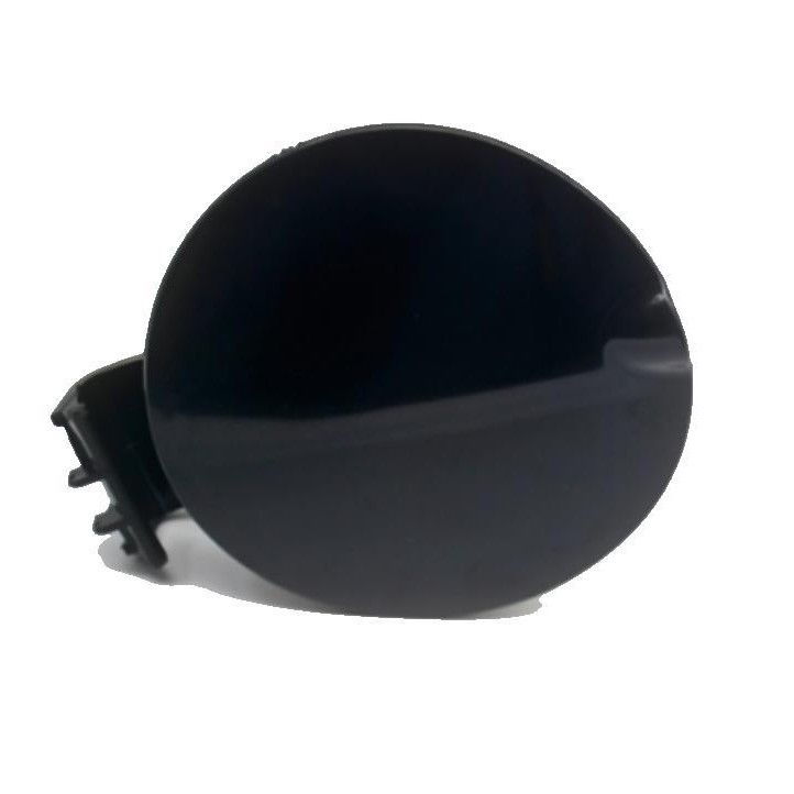 Portinhola da Tampa de Combustível Fox Crossfox Preta