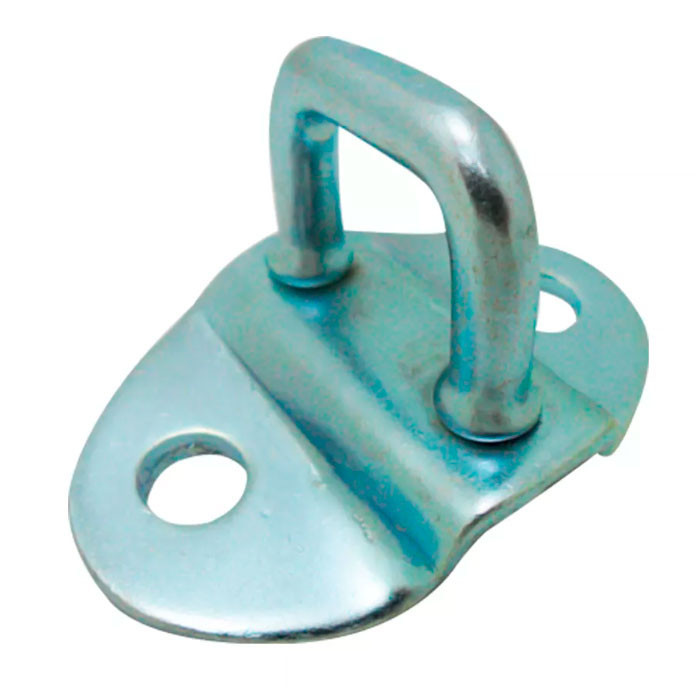 Batente da Fechadura da Porta Besta Gs 1998 1999 2000 2001 2002 2003 2004 Novo