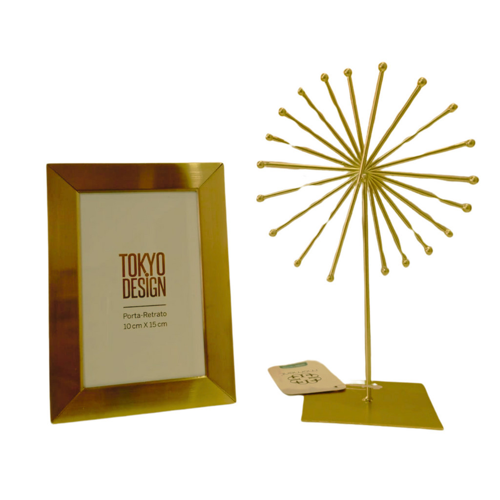 Criado Mudo de Parede: Onde Comprar | BuscaProdutos