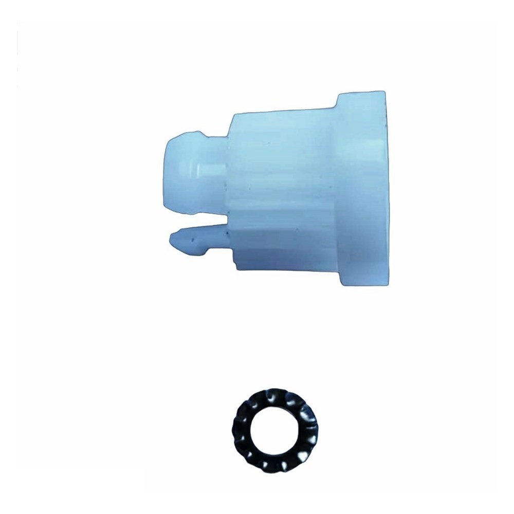 Bucha Torneira Docol: Onde Comprar | BuscaProdutos