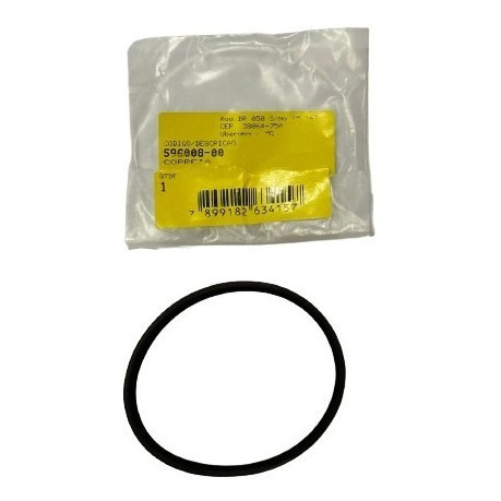 Correia Para Plaina Black+decker 7698 Original