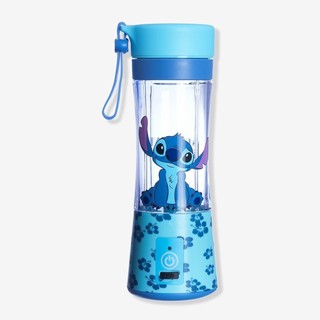 Garrafa Mixer Liquidificador Stitch - Disney em Oferta na Shopee