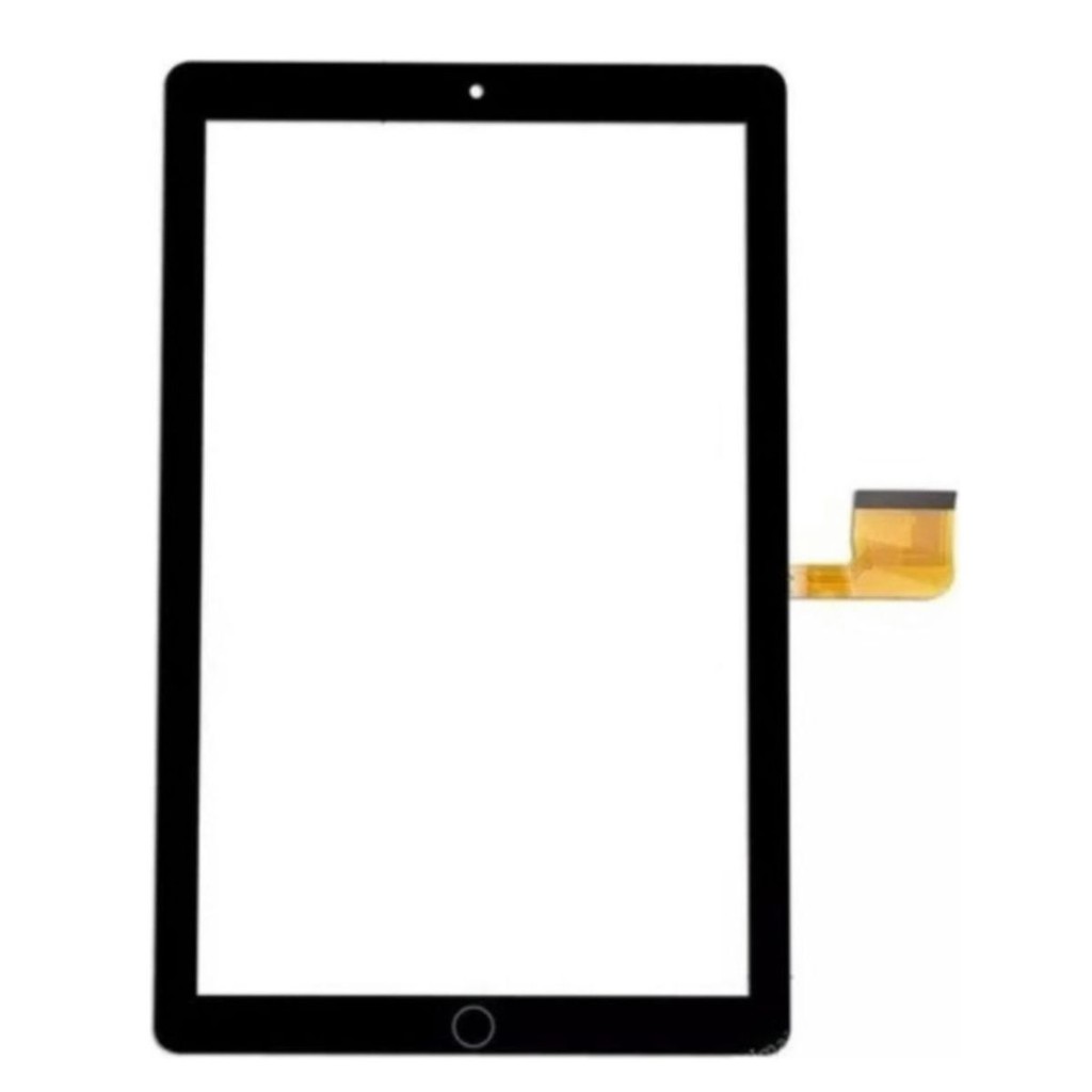 Tablet 10 Polegadas Philco: Onde Comprar | BuscaProdutos