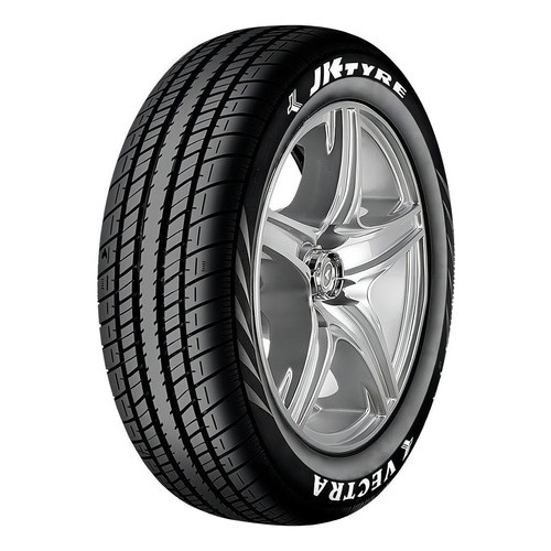 Pneu Jk Tyre Vectra 165/70r14 81 T Original Kwid Compatível March Cargo A7 A9 Clio Kangoo