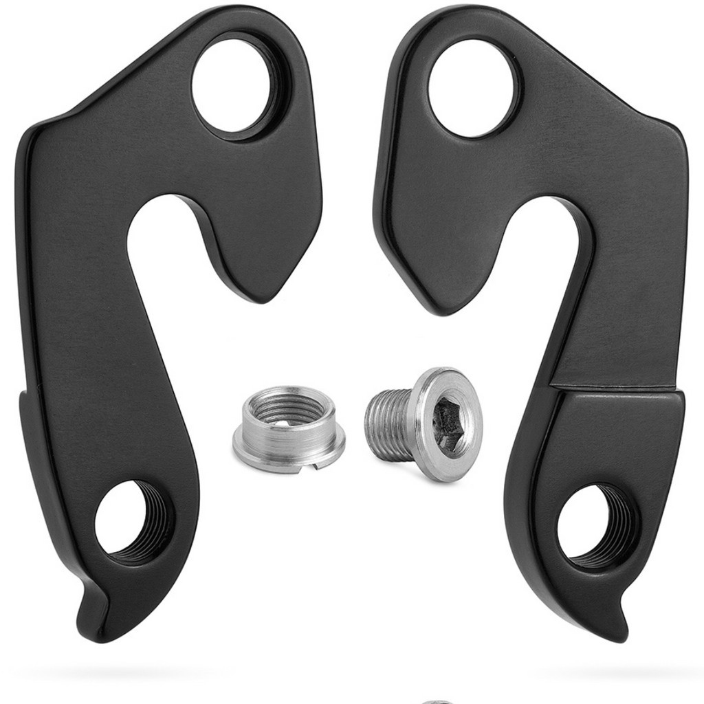 Gancheira Cube/ DiamondBack/ Raleigh/ Jamis - Gantech