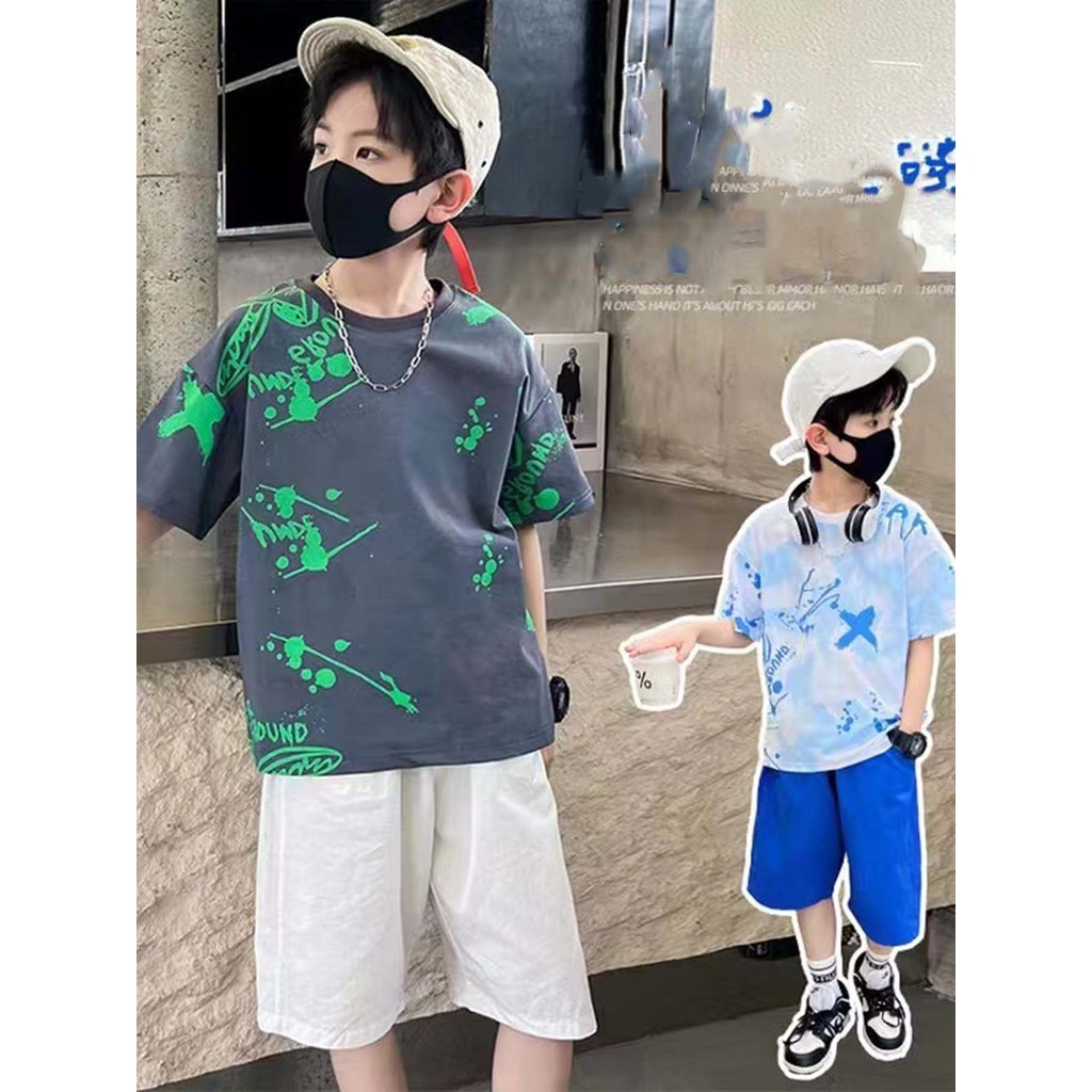 Cupom Camiseta I Antil Gola Redonda Manga Curta Importada Compre 3 e Ganhe Desconto Colete o Cupom