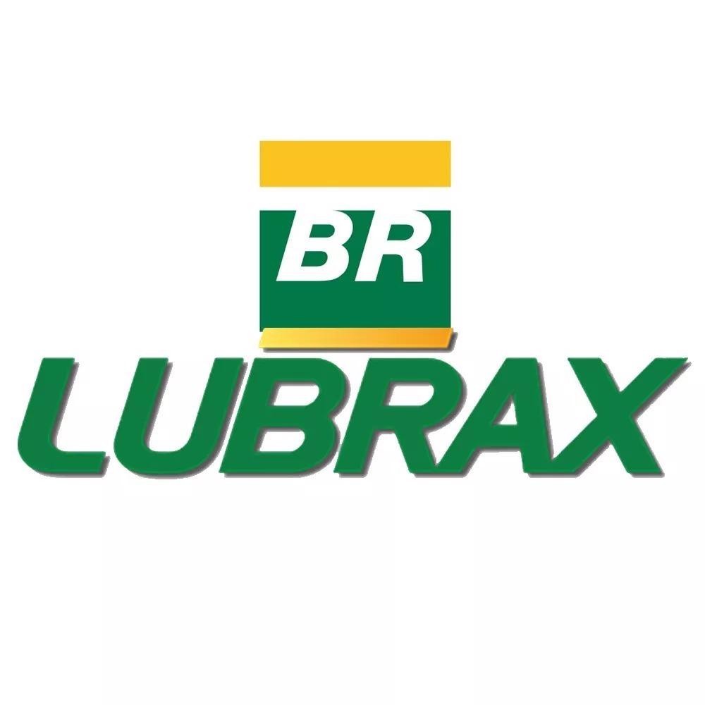 OLEO 85W-140 CAMBIO DIFERENCIAL LUBRAX TRM 5 GL-5 BALDE 20 Litros Caminhao Onibus Maquina Agricola Engrenagens eixos redutores — imagem 2 de 2