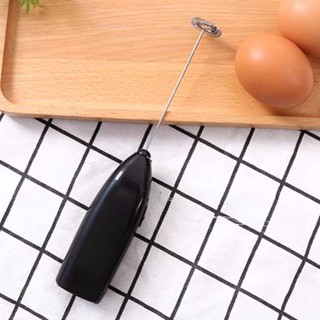 Mini Liquidificador Portátil De Bebidas Liquidificador Multiuso