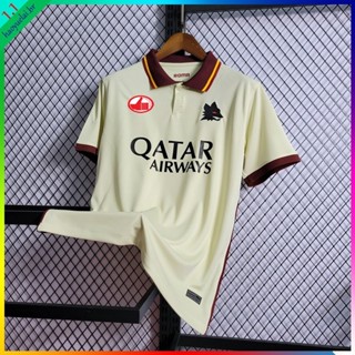 Camisa 20/21 Away Football LM Team Homem