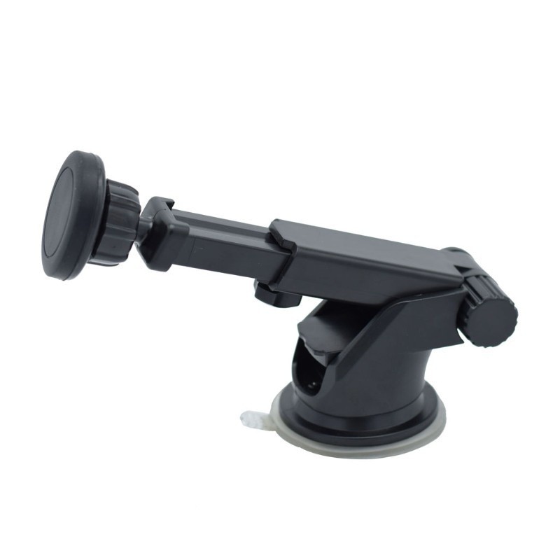 Suporte Veicular Magnético Para Painel E Vidro Para-Brisa Para Carro 360,LEON-Z36