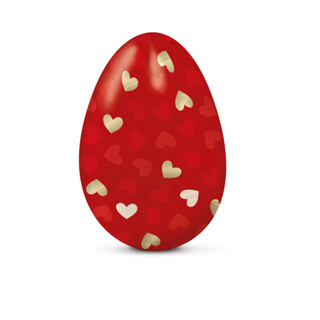 Papel Chumbo 43,5x58,5cm - Forever - 5 folhas - Cromus em Oferta na Shopee