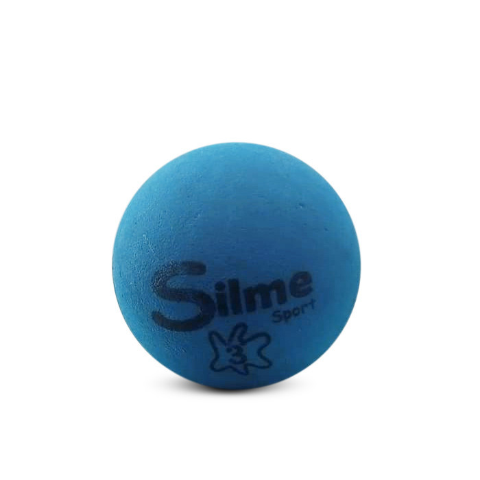 Bola de Frescobol Silme