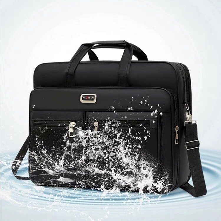 bolsa pasta feminina masculina para professor com alça transversal de ombro novo Promoção bolsa pasta feminina masculina para professor com alça transversal de ombro novo Promoção