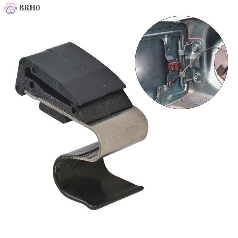Porta De Combustível De Gás Clip De Mola Da Tampa Do Tanque MR970563 Mb MB642442 Para Mitsubishi Montero Outlander Lancer Eclipse Galant