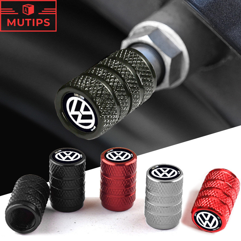 Pneu Gol G6 - Comprar com Melhor Preço em Pneus e Rodas