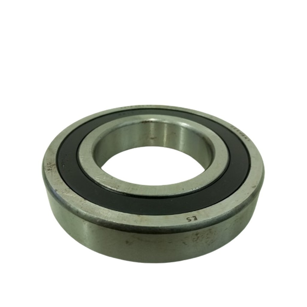 CONJUTO ROLAMENTO NEW HOLLAND FR100/FR90/65B/FR70 - 73117873