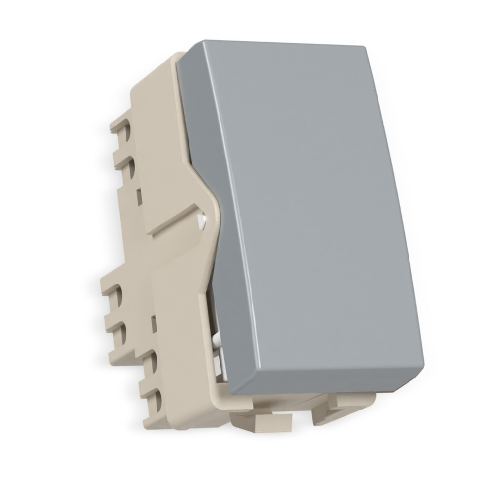 Módulo Interruptor Three Way: Onde Comprar | BuscaProdutos