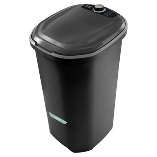 Tanquinho/Lavadora Semiautomática Suggar 10Kg Neo Eco LE1011 em Oferta na Shopee