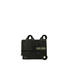 Modulo Airbag Central Fiat Strada