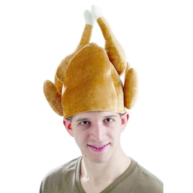 Frango de Friends: Onde Comprar | BuscaProdutos