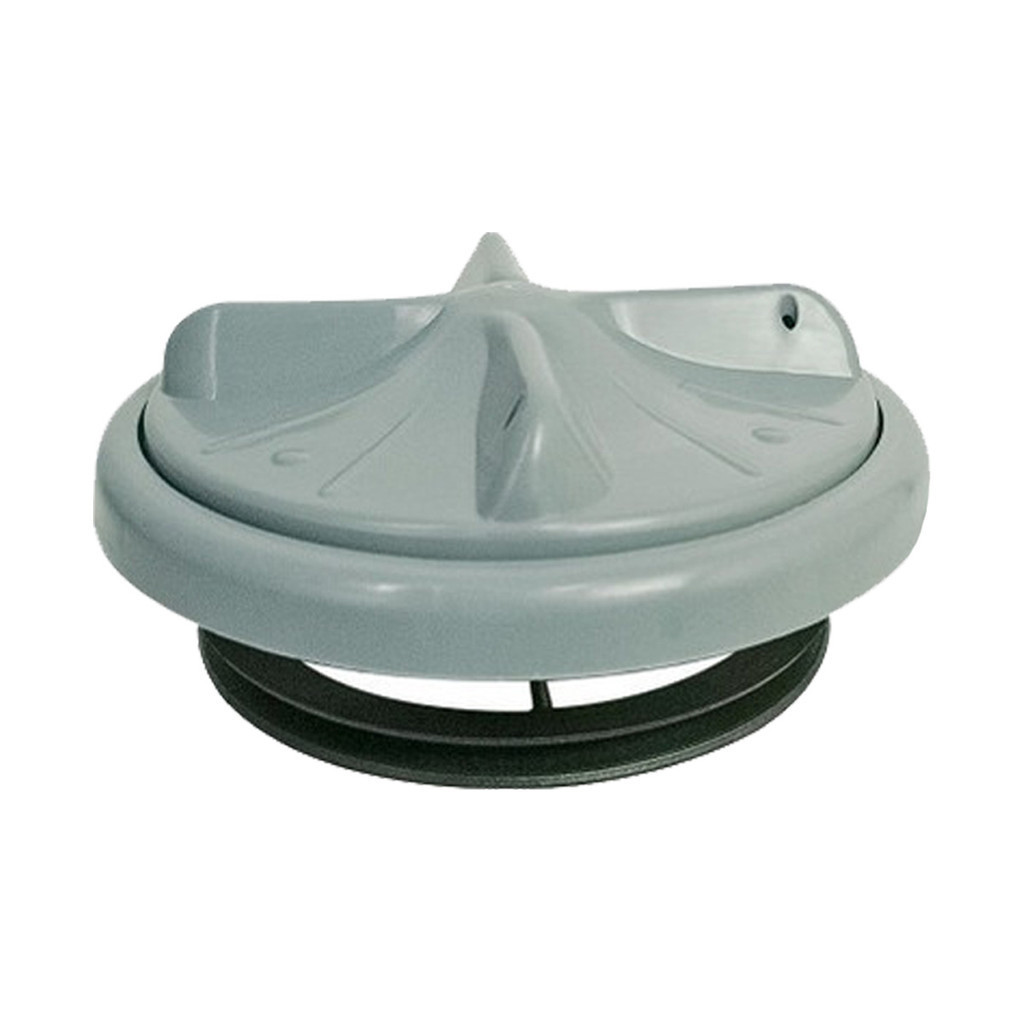 Agitador Tanquinho Branco Premium 3.0 sem Pingadeira Libell