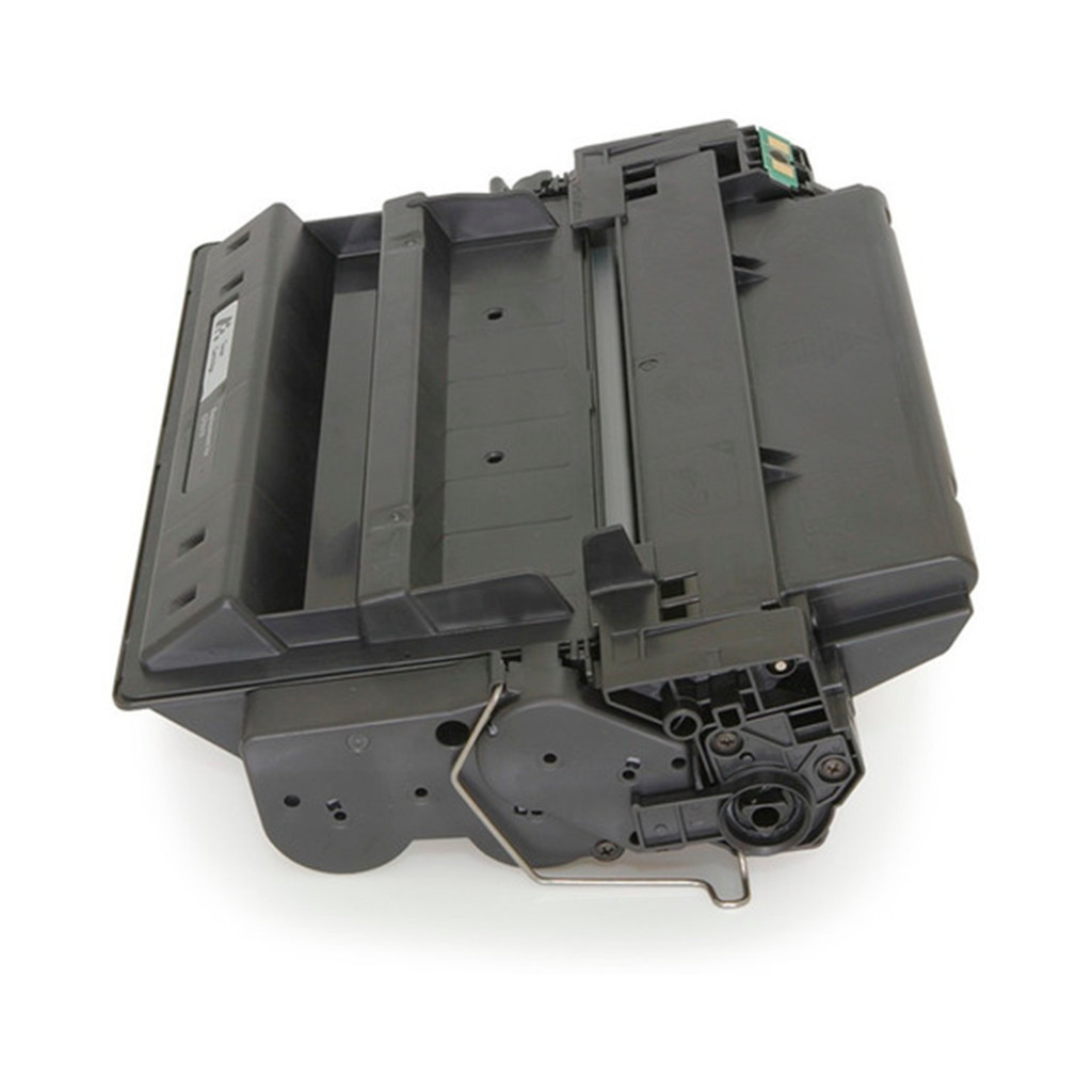 Toner Compatível com Q7551X 7551X 51X | P3005 P3005DN P3005D P3005N M3035MFP M3027MFP 12k em Oferta na Shopee