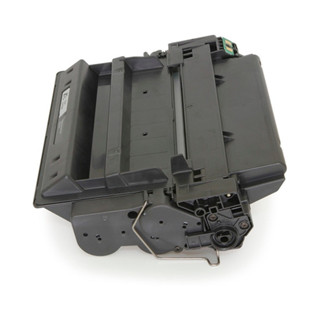 Toner Compatível com Q7551X 7551X 51X | P3005 P3005DN P3005D P3005N M3035MFP M3027MFP 12k em Oferta na Shopee