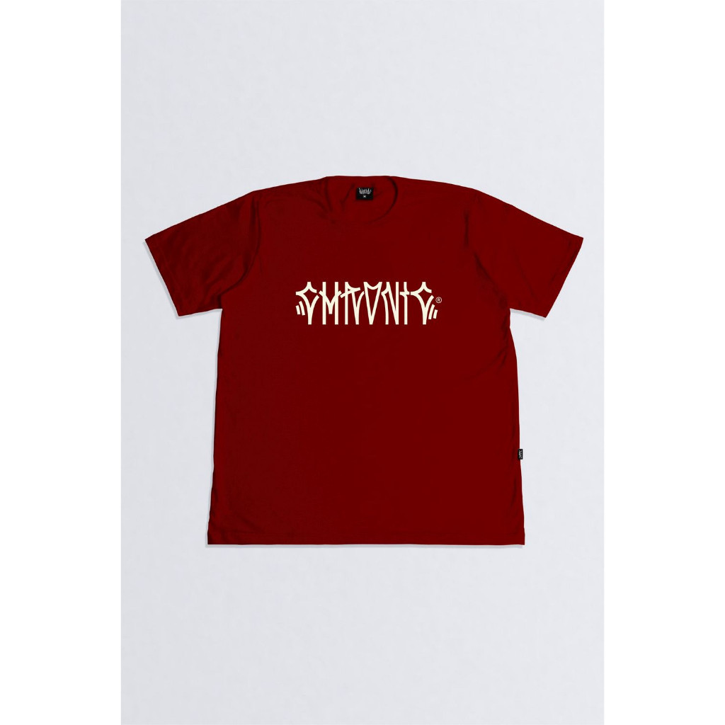 Camiseta Premium Masculina Gola Camisa Chr0nlc Tag Lançamento 2024 Envio Imediato Sweet