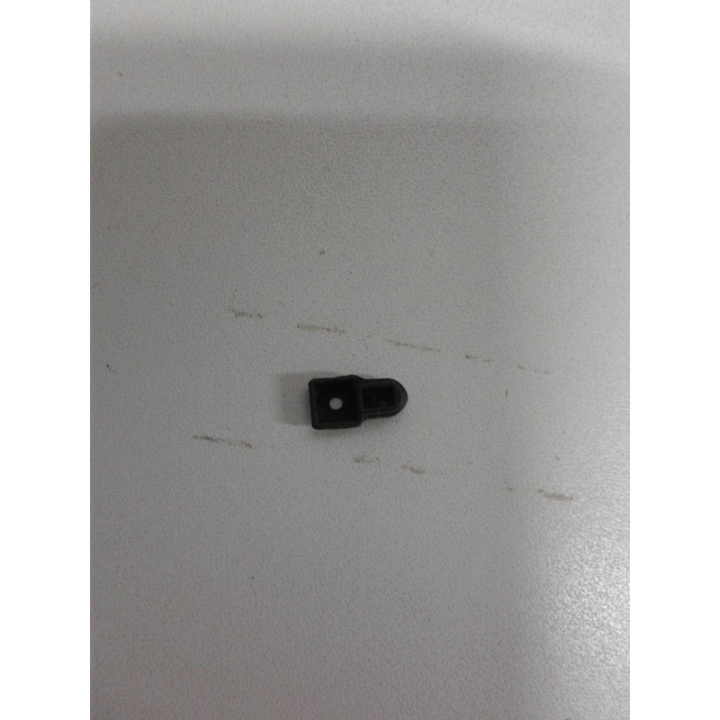 Borrachinha Do Sensor De Proximidade Alcatel C7 7040e