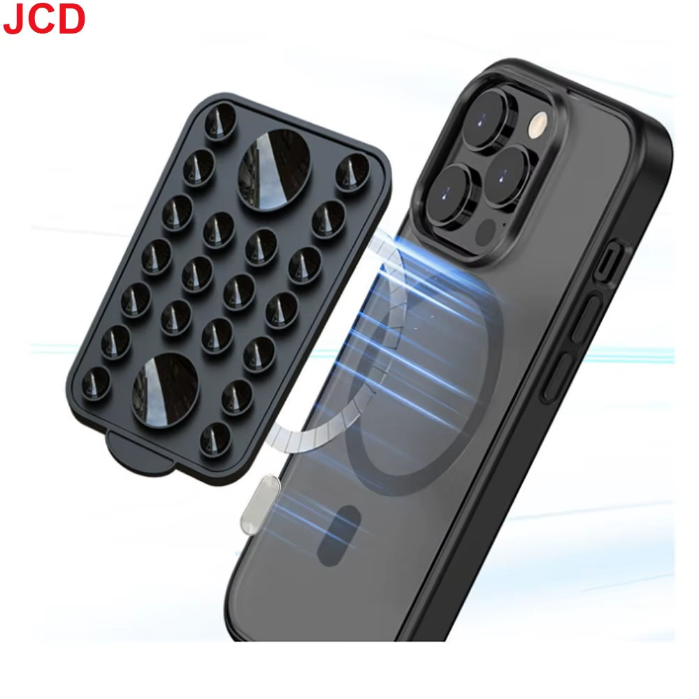 O que é Celular para Montar? Guia e Onde Comprar | BuscaProdutos