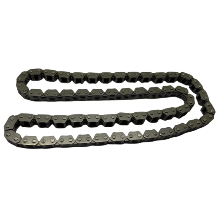 CORRENTE COMANDO 108L XLX/250/350/NX350 VINI
