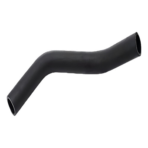 Mangueira Radiador Superior - S10/blazer 2.2/2.4 - 93217047