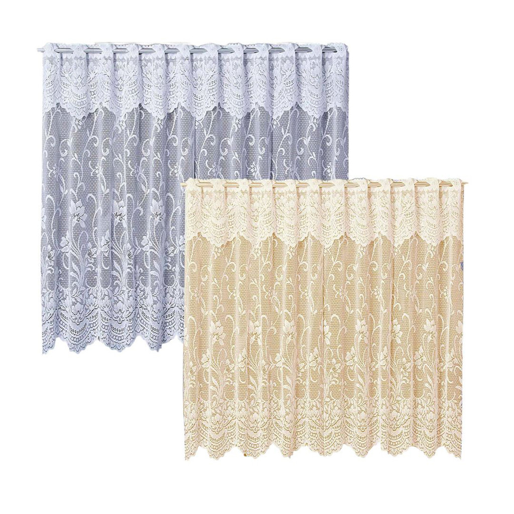 Cozinha Branca e Bege: Onde Comprar | BuscaProdutos