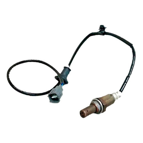 Sonda Lambda Corolla Flex 89465-12a80 Denso