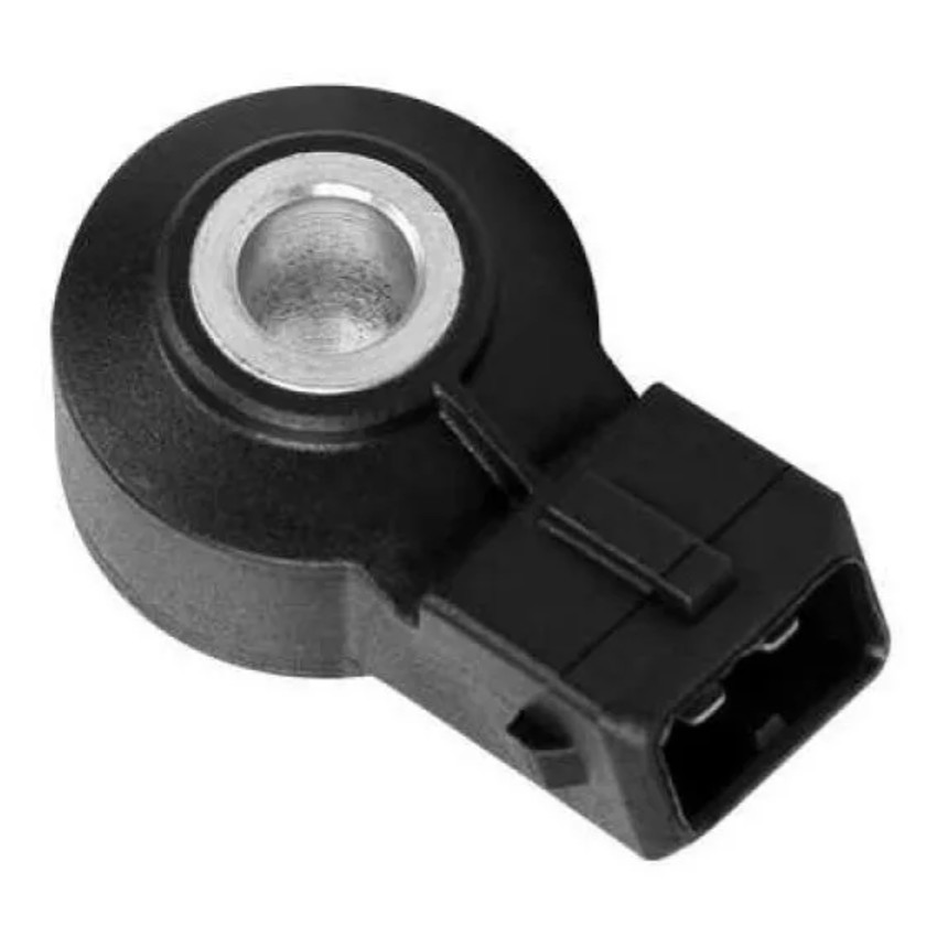 A0061533628 Sensor D Detonação Mercedes C180 C200 Kompressor