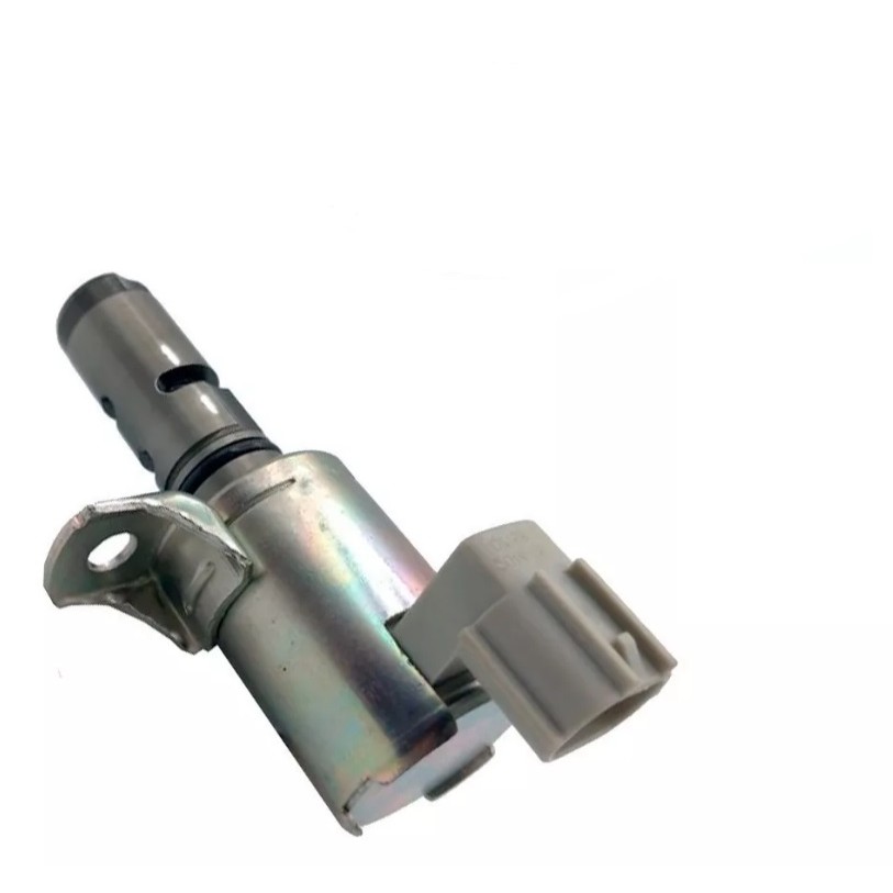 Válvula Solenoide L/e New Fiesta Ecosport Cn1g6l713ac Focus