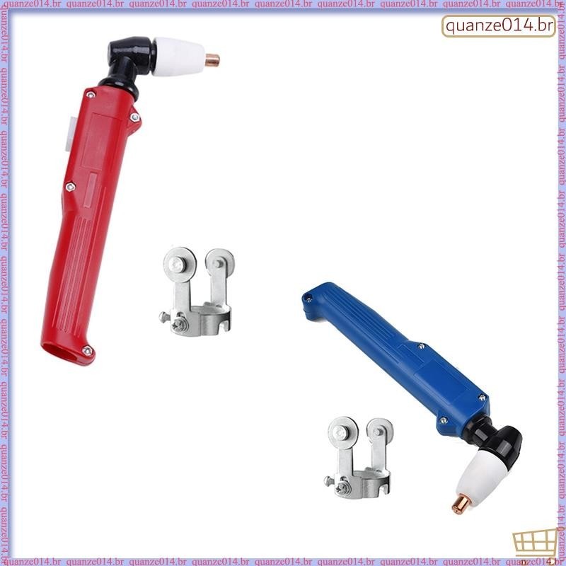 Corte Plasma Manual: Onde Comprar | BuscaProdutos