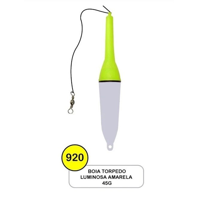 Bóia Amarela: Guia Completo e Onde Comprar | BuscaProdutos