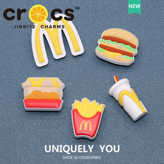 Mcdonald