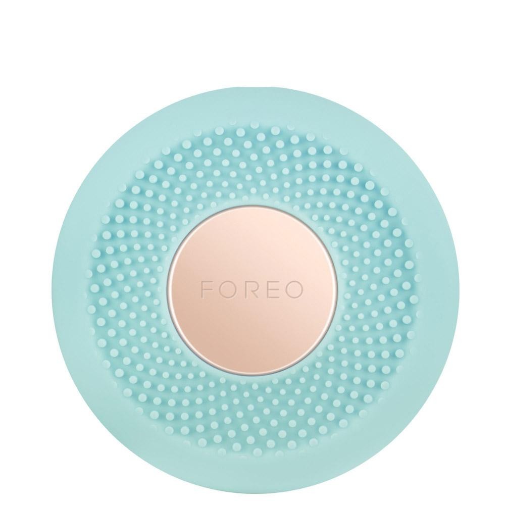 FOREO UFO MINI MINT - SPA DE BELEZA FACIAL - Beauty