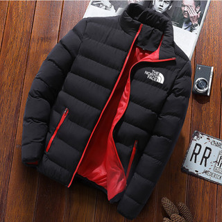 The North Face Casaco De Inverno Homem O Moda Fashion
