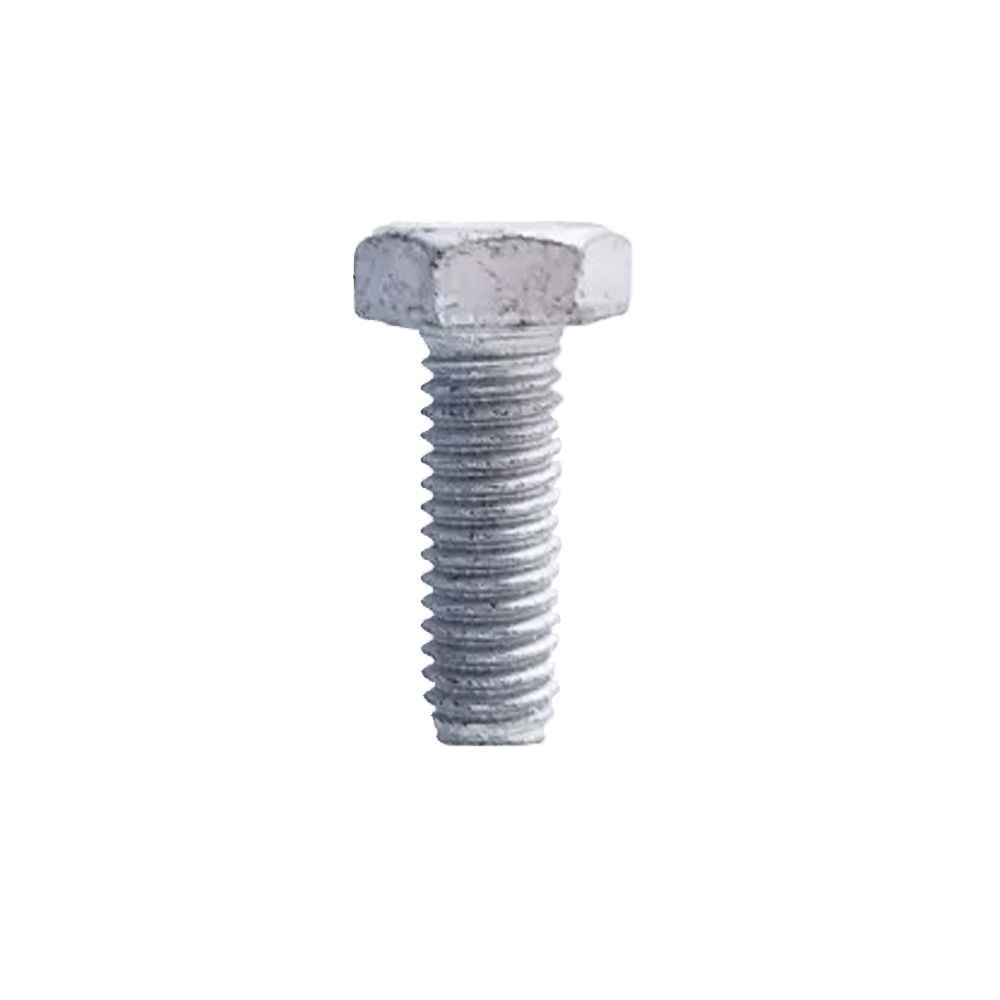 Parafuso Suporte Do Motor Limpador Para brisa Gm S10 Blazer 94702752