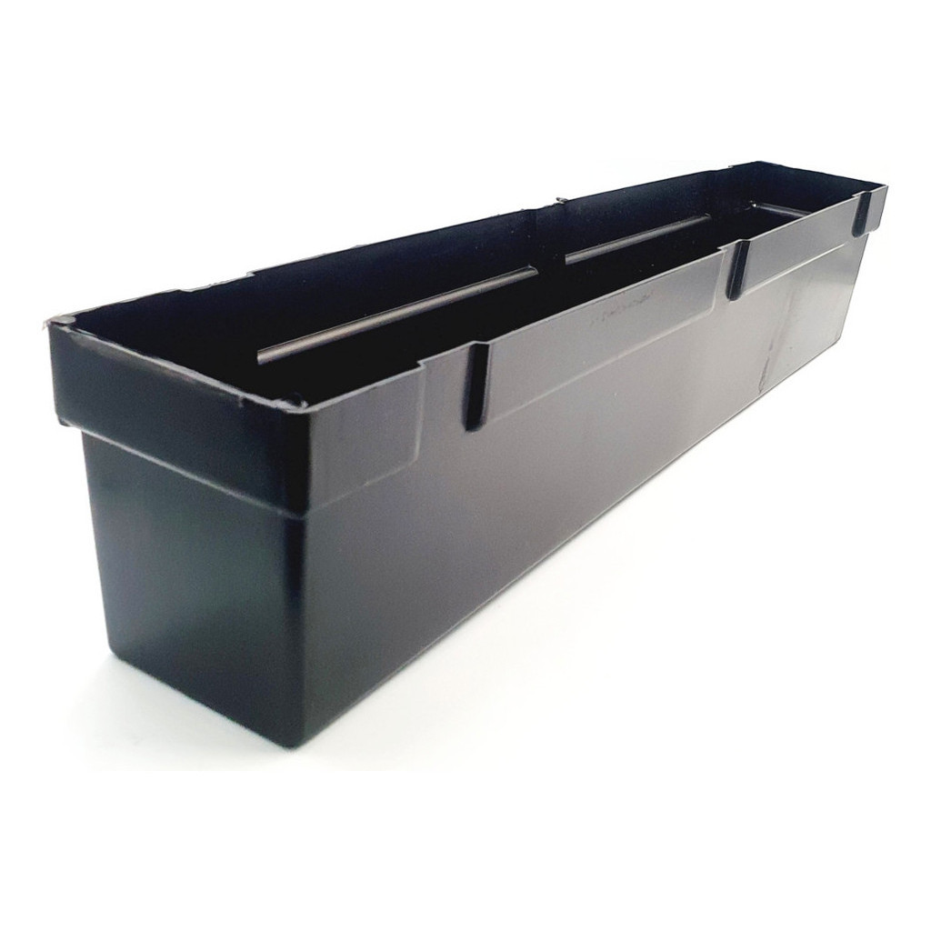 Dreno Freezer Metalfrio: Onde Comprar | BuscaProdutos