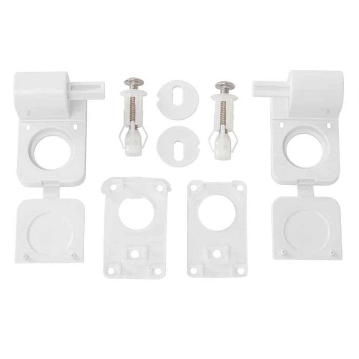 Assento para Modelo Thema: Onde Comprar | BuscaProdutos