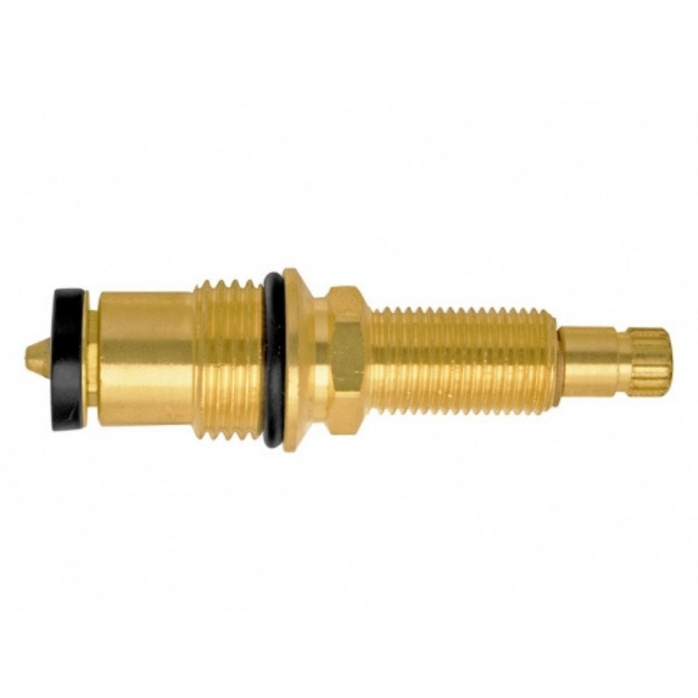 Reparo Registro Pressão Forusi Metal - 010603