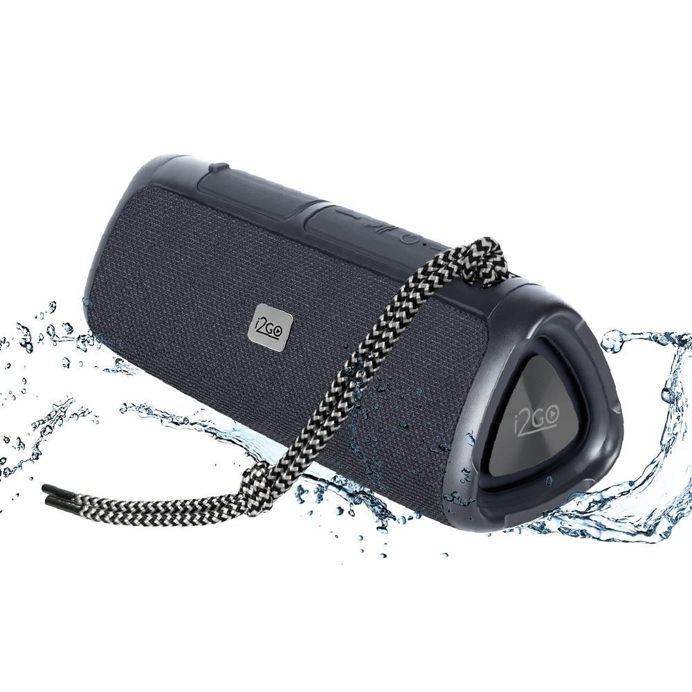 I2go Caixa de Som: Onde Comprar | BuscaProdutos
